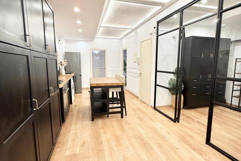 Lejlighed i Barcelona, Barcelona, Barcelona - € 499.000 | Ref: LUIS499K - foto 20